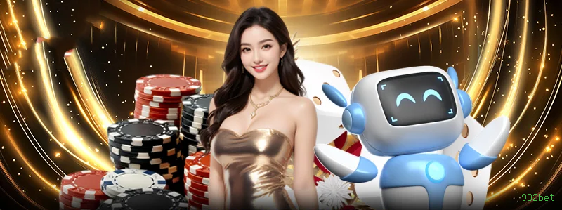 Controles de pagamento e BRL em 982bet