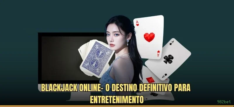 Lista de jogos para 982bet casino section