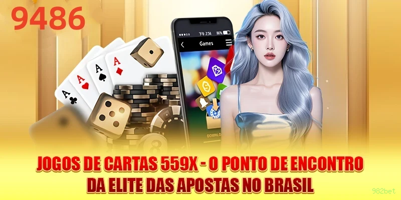 982bet aplicativo de jogos para jogadores brasileiros