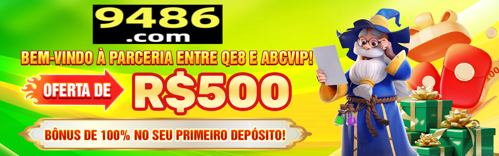 Controles de paJogonto e BRL em 982bet