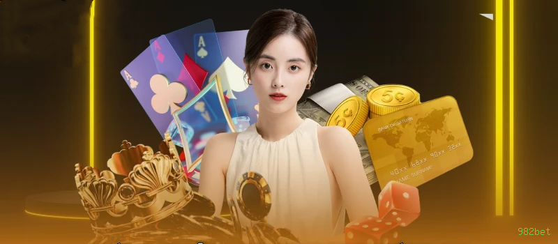 982bet app de jogo para jogadores brasileiros