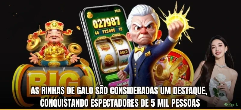 982bet app de jogo para jogadores brasileiros