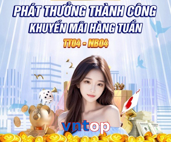 vntop