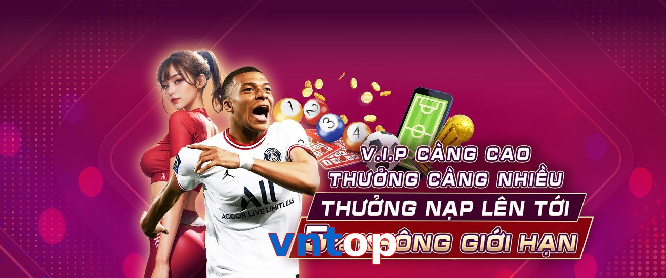 vntop