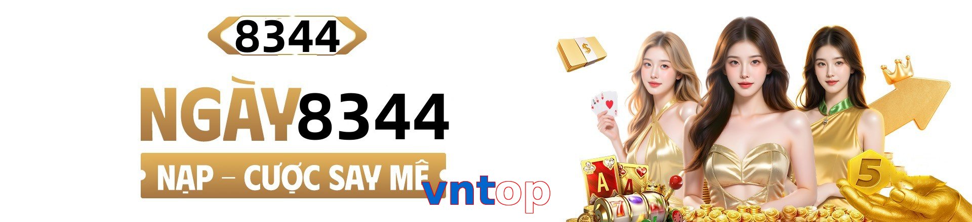 vntop