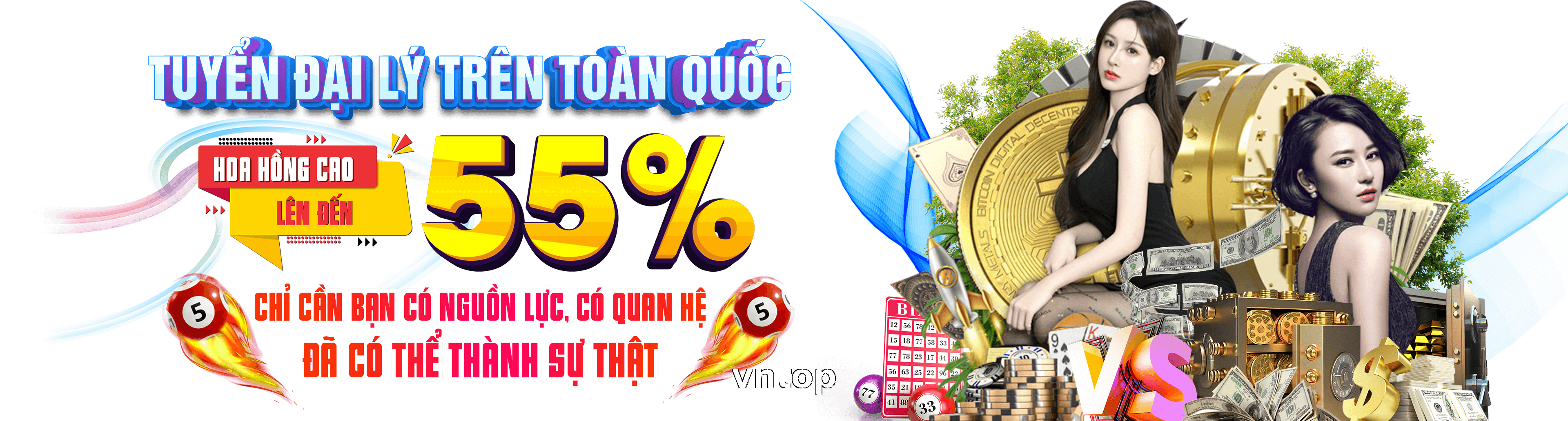 vntop