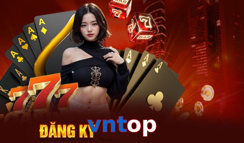 vntop