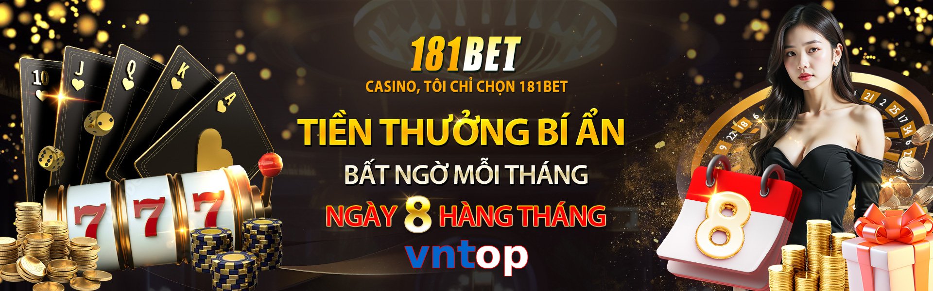 vntop