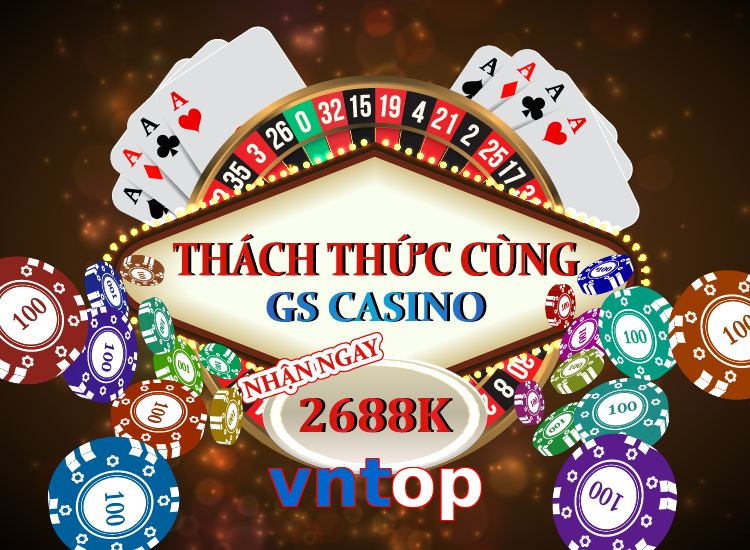 vntop