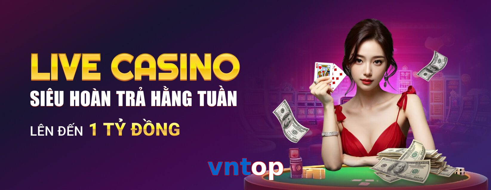 vntop