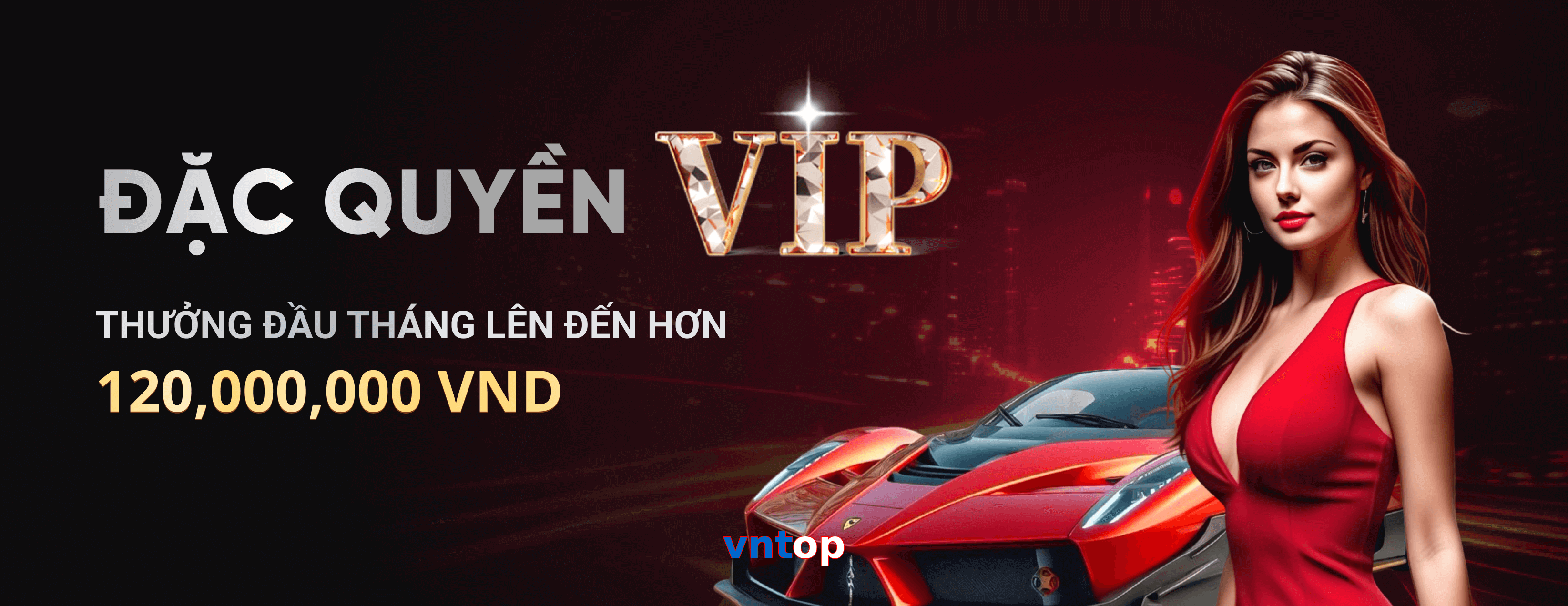 vntop
