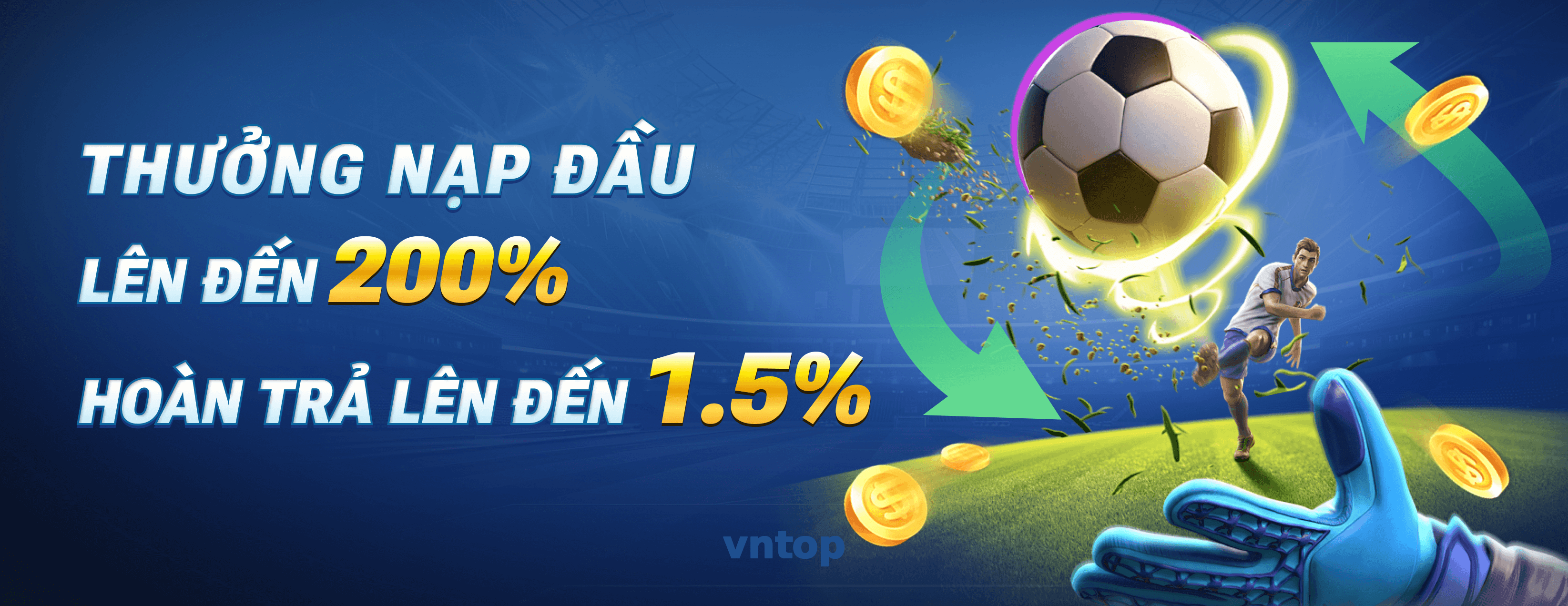 vntop