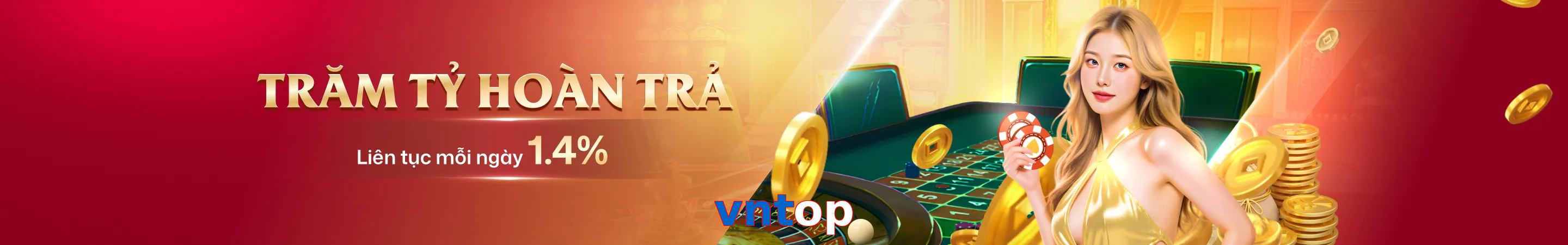 vntop