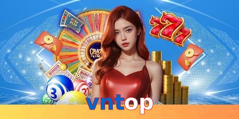 vntop